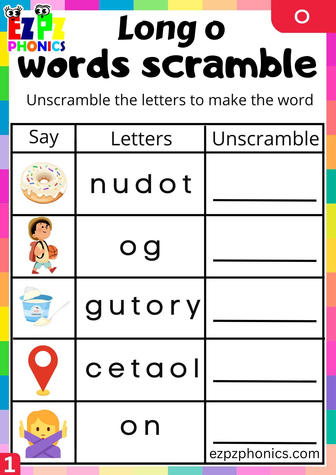 group1-o-words-words-scramble-long-o-phonics-worksheet-ezpzphonics
